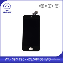 LCD Display for iPhone 5g Touch Screen Display